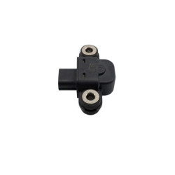 Capteur de chute MOTO MORINI XCAPE 650 2021 à 2025