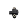Capteur de chute MOTO MORINI XCAPE 650 2021 à 2025