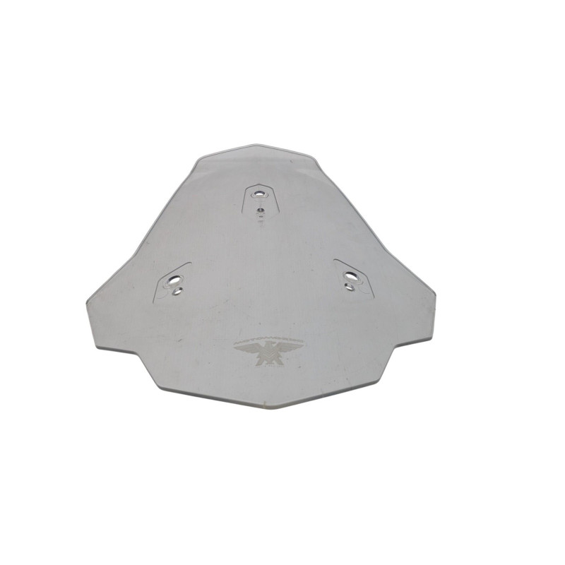 Bulle MOTO MORINI XCAPE 650 2021 à 2025