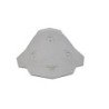 Bulle MOTO MORINI XCAPE 650 2021 à 2025