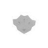 Bulle MOTO MORINI XCAPE 650 2021 à 2025