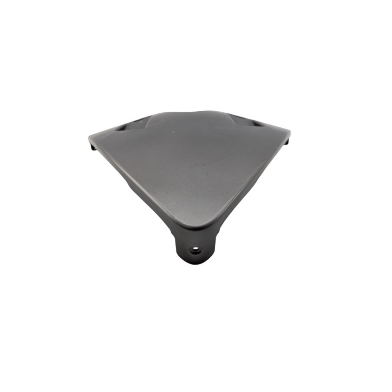 Cache sous bulle MOTO MORINI XCAPE 650 2021 à 2025
