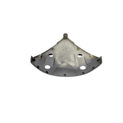 Cache sous bulle MOTO MORINI XCAPE 650 2021 à 2025