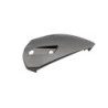 Cache sous bulle MOTO MORINI XCAPE 650 2021 à 2025