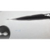 Cache sous bulle MOTO MORINI XCAPE 650 2021 à 2025
