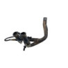 Collecteur d'échappement MOTO MORINI XCAPE 650 2021 à 2025