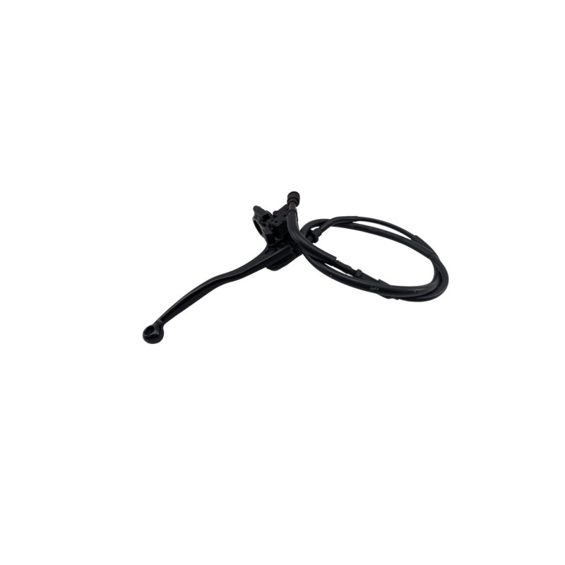 Cocotte gauche MOTO MORINI XCAPE 650 2021 à 2025