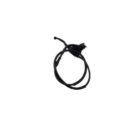 Cocotte gauche MOTO MORINI XCAPE 650 2021 à 2025