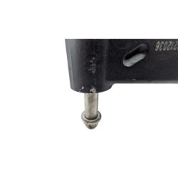 Bras oscillant MOTO MORINI XCAPE 650 2021 à 2025