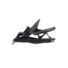 Bras oscillant MOTO MORINI XCAPE 650 2021 à 2025