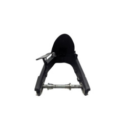 Bras oscillant MOTO MORINI XCAPE 650 2021 à 2025