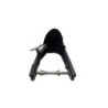 Bras oscillant MOTO MORINI XCAPE 650 2021 à 2025