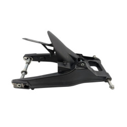 Bras oscillant MOTO MORINI XCAPE 650 2021 à 2025