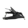Bras oscillant MOTO MORINI XCAPE 650 2021 à 2025