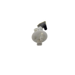 Pompe à essence JORDON MAX T 50 2023 à 2026