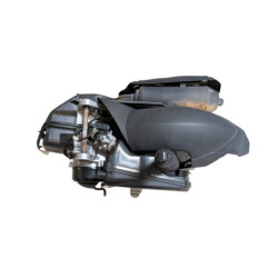 Moteur PEUGEOT LUDIX ONE 50 2007 à 2014