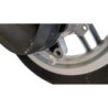 Moteur PEUGEOT LUDIX ONE 50 2007 à 2014