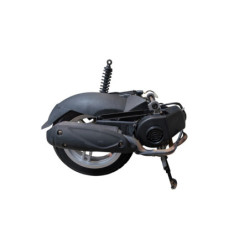 Moteur PEUGEOT LUDIX ONE 50 2007 à 2014