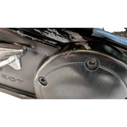 Moteur PEUGEOT LUDIX ONE 50 2007 à 2014