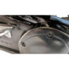 Moteur PEUGEOT LUDIX ONE 50 2007 à 2014