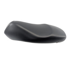 Selle PEUGEOT LUDIX ONE 50 2007 à 2014