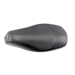 Selle PEUGEOT LUDIX ONE 50 2007 à 2014