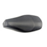 Selle PEUGEOT LUDIX ONE 50 2007 à 2014