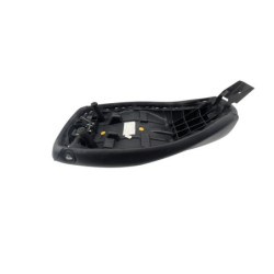 Selle PEUGEOT LUDIX ONE 50 2007 à 2014