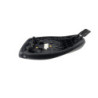Selle PEUGEOT LUDIX ONE 50 2007 à 2014