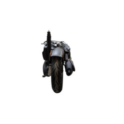 Moteur PIAGGIO LIBERTY 50 S 2017 à 2025