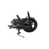 Moteur PIAGGIO LIBERTY 50 S 2017 à 2025