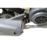 Moteur NECO ONE 50 2019 à 2024