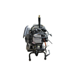 Moteur NECO ONE 50 2019 à 2024