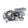 Moteur NECO ONE 50 2019 à 2024