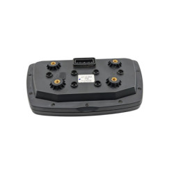 Compteur MOTO MORINI XCAPE 650 2021 à 2025