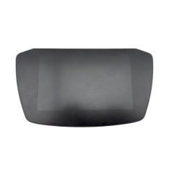 Compteur MOTO MORINI XCAPE 650 2021 à 2025