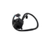 Commodo gauche MOTO MORINI XCAPE 650 2021 à 2025