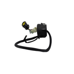 Commodo gauche MOTO MORINI XCAPE 650 2021 à 2025