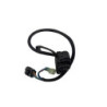 Commodo gauche MOTO MORINI XCAPE 650 2021 à 2025