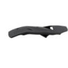 Sabot droit MOTO MORINI XCAPE 650 2021 à 2025