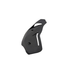 Sabot droit MOTO MORINI XCAPE 650 2021 à 2025