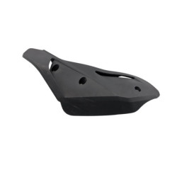 Sabot droit MOTO MORINI XCAPE 650 2021 à 2025
