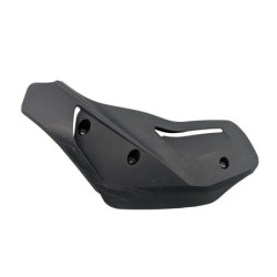 Sabot droit MOTO MORINI XCAPE 650 2021 à 2025