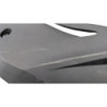 Sabot gauche MOTO MORINI XCAPE 650 2021 à 2025
