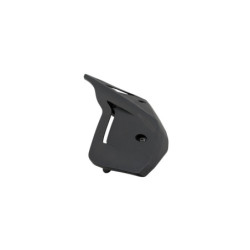 Sabot gauche MOTO MORINI XCAPE 650 2021 à 2025