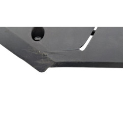 Sabot gauche MOTO MORINI XCAPE 650 2021 à 2025