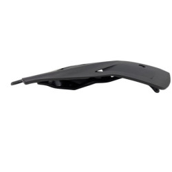 Sabot gauche MOTO MORINI XCAPE 650 2021 à 2025