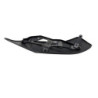 Sabot gauche MOTO MORINI XCAPE 650 2021 à 2025