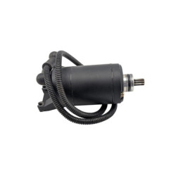 Démarreur MOTO MORINI XCAPE 650 2021 à 2025