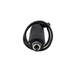 Démarreur MOTO MORINI XCAPE 650 2021 à 2025